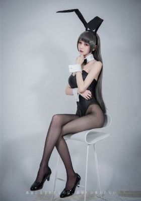 精品久久久久久3D_BD电影在线看