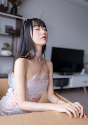 小孕妇孕交视频_蓝光天堂在线