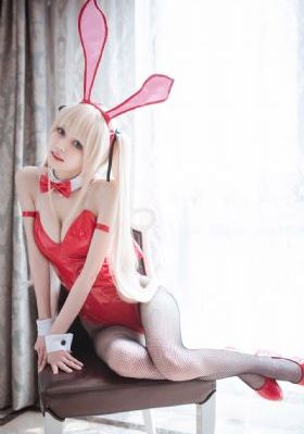 失禁ぉ漏女教师系列_剧情片免费高清观看