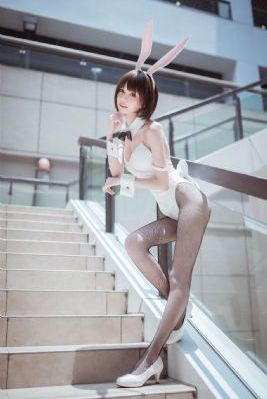 中国老女人毛片_BD韩语HD高清在线观看