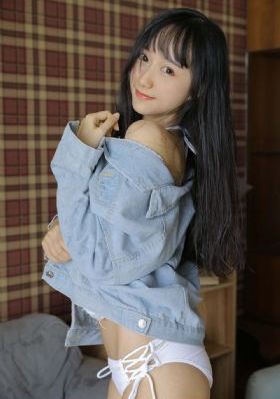 なめてんじゃねーぞおら的意思_高清在线手机播放