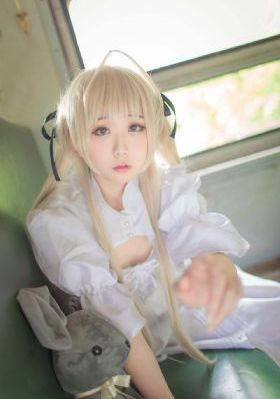 妖精的尾巴的播出平台_720在线播放