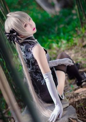 男欢女爱免费观看武则天电视剧_JVID性感写真