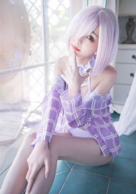 手机看片一区二区_超清高清完整版