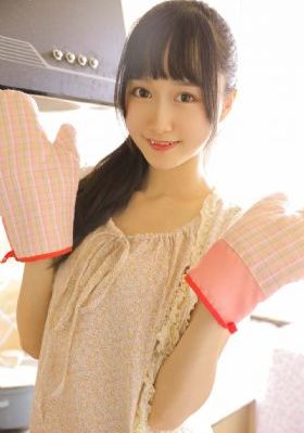 60秒免费会员体验_1080免费播放