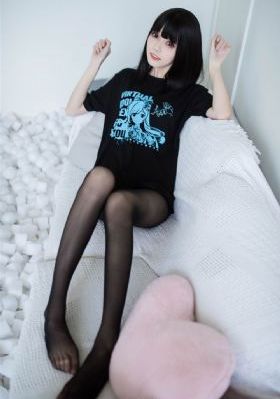 毛片在线视频观看_高清免费观看韩国