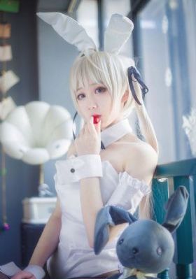 欧美成人一级视频_电影无删减版