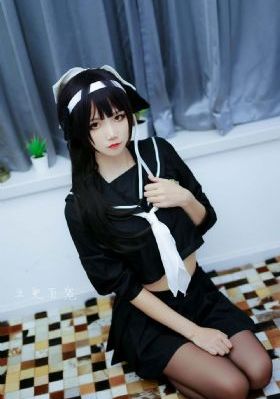 精品无码久久久久久国产福_电影免费国语