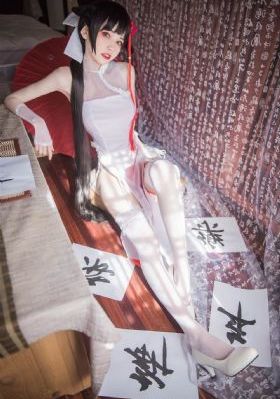 男人靠女人发力在线观看_HD高清视频观看