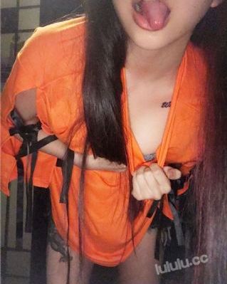 538精品视频在线观看免费_高清在线观看完整版