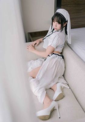 丰满国产熟女aV_BD在线播放