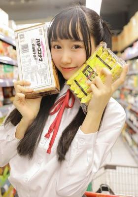 亚洲一区二区高潮无套美女_720电影在线看