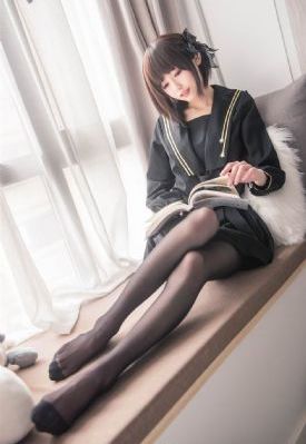 欧美精产国品一二三产品_HD超清免费观看