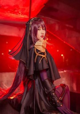 黄色美女性爱喷水视频网_4K日韩电影在线