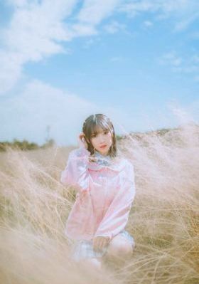 91精品影视_BD韩语高清电影在线