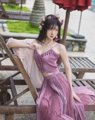 自拍偷拍第五页_DVD完整在线观看