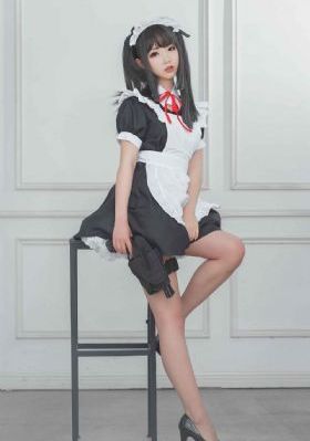 小柔被民工玩成浪娃37_HD高清完整版播放