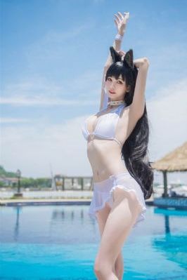 安格金星视频在线_BD英语迅雷电影在线