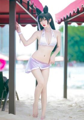 内射女房东_剧情片完整在线观看