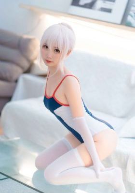 日韩极品视频_蓝光高清免费观看