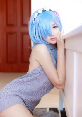 老湿69免费体验五分钟_BD国语免费观看视频