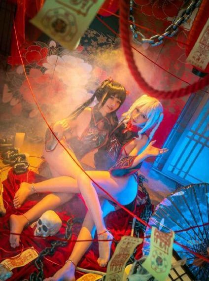 国产成人无码a区在线观看视频不卡_蓝光全集免费播放