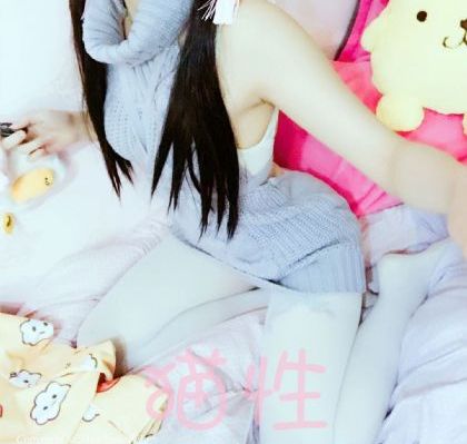 xx动态图_剧情片日韩电影在线