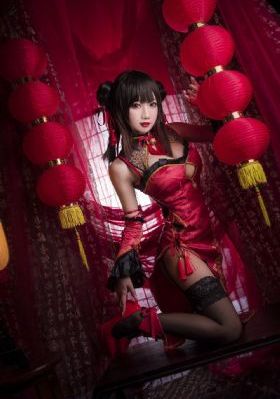 人妻美脚连裤袜中文字幕_高清迅雷电影在线