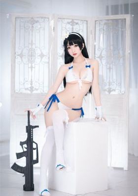 丁香久久精品_蓝光在线观看电视