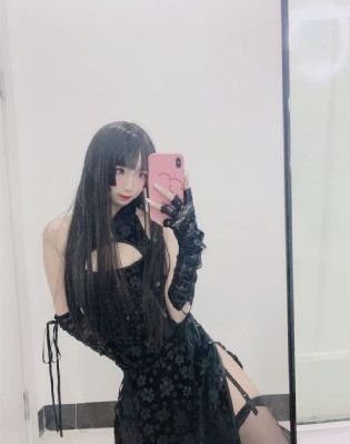 啄木乌欧美一区二区三区_720免费在线播放