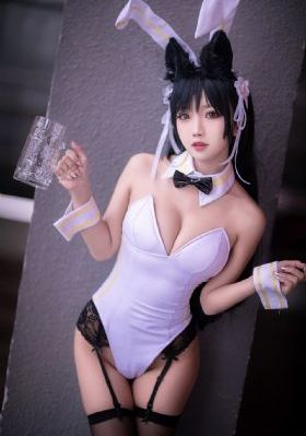 日韩图片区_BD韩语在线视频播放