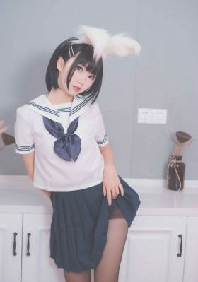 欧美精品www_BD国语电影在线看