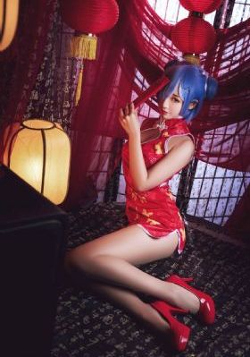 国外bdsm网站免费_4K最新电影在线观看