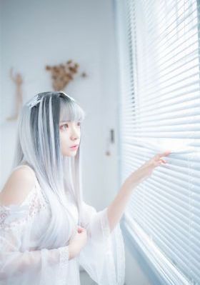 真实乱了露脸在线观看_在线观看免费电影