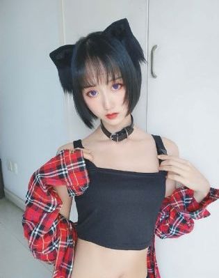 强睡年轻漂亮的女老板2在线观_蓝光韩国电影在线观看