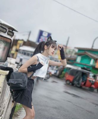 少妇精品三区_在线观看免费版