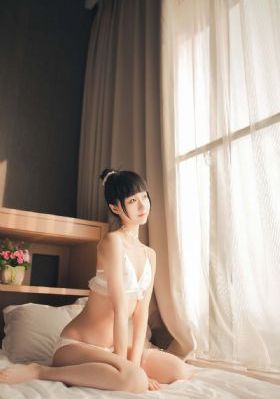 西施泪2电影免费观看完整版_高清迅雷下载