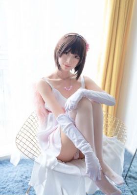 电视剧桃花运全集在线观看_BD韩语手机在线观看