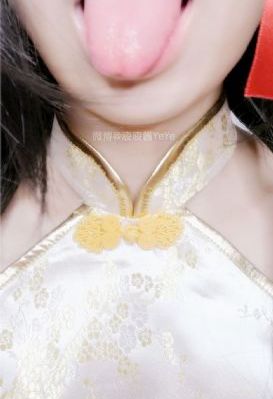 69式视频www免费视频_BD国语电影免费在线