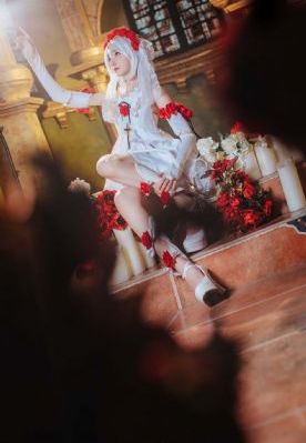 夫妻精品在线观看蜜桃_剧情片电影完整版