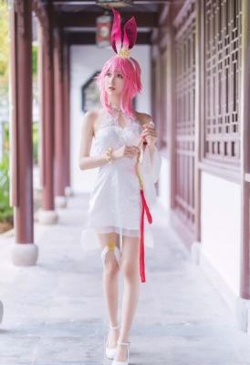 ヘンリー塚本本无码_超清在线观看