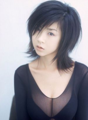 AsianBondage紧绑_蓝光高清在线