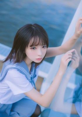 去杂音的声音处理app_BD免费观看韩国