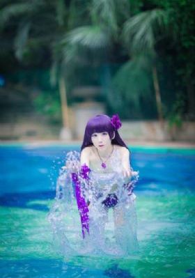 蜜臀av性久久久久蜜臀av麻豆_超清免费在线播放