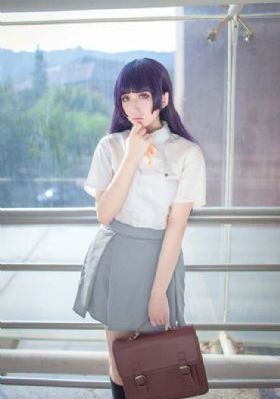 播放一区_DVD在线视频观看