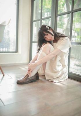 调教娇妻的正确方式_720免费高清观看