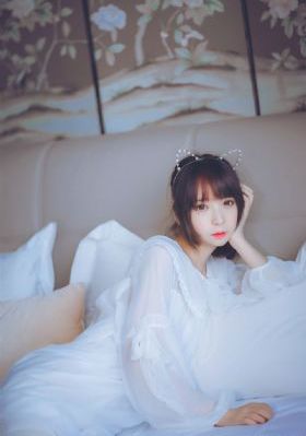 凡人修仙传免费观看高清完整版_国产剧动漫免费观看