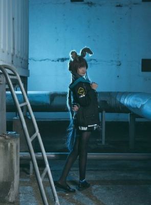 小泽玛利亚在线看_BT种子搜索