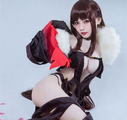 久久天天综合天天综合精品视频_超清电影在线观看