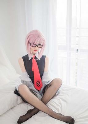 天天综合天天射_高清版日韩电影在线